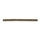 MINUTEMAN 210354  SQUEEGEE - BLADE FRONT