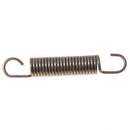 MINUTEMAN 210413  SPRING-EXT .312 X .438 X 2.5