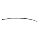 MINUTEMAN 24-498  SHEET METAL