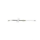 MINUTEMAN 24-660  CABLE-BOWDEN
