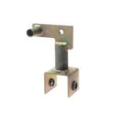 MINUTEMAN 241731  REAR SQUEEGEE YOKE