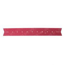 MINUTEMAN 241925  SIDE SQUEEGEE BLADE LINATEX