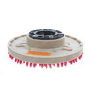 MINUTEMAN 260002-1  PAD DRIVER - 13IN