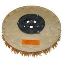 MINUTEMAN 260006  BRUSH - 13IN .070/46 GRIT