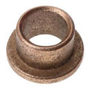 MINUTEMAN 260066  BUSHING - BRONZE FLANGED .377 X .687 X .406