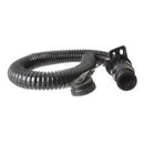 MINUTEMAN 260202  HOSE - VACUUM DRAIN