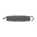 MINUTEMAN 260211  SPRING-TENSION