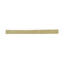 MINUTEMAN 260242  SQUEEGEE - TAN GUM