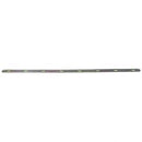 MINUTEMAN 260272  REAR BLADE RETAINER