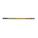 MINUTEMAN 260273  FRT BLADE RETAINER 16GA