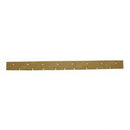 MINUTEMAN 260322  SQUEEGEE - BLADE 260 QUARRY