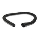 MINUTEMAN 260590  HOSE ASY DUST CONTROL
