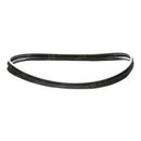MINUTEMAN 260595  DUST SKIRT