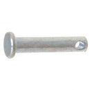 MINUTEMAN 270164  PIN-CLEVIS .188 X .875