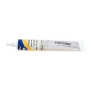 MINUTEMAN 28030104  NYOGEL 760G GREASE- 25 GRAM TUB