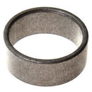 MINUTEMAN 280386  SPACER- FRONT SHROUD PIVOT