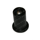 MINUTEMAN 281041  VALVE-CHECK