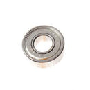 MINUTEMAN 281058  BEARING - BALL DOUBLE SHIELD