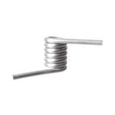 MINUTEMAN 281064  SPRING-TORSION