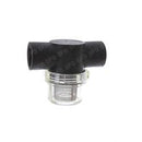 MINUTEMAN 281089-1  FLTR INLINE PF08/PF08 80 MESH