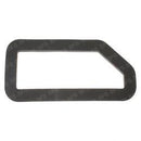 MINUTEMAN 281358  GASKET MOVABLE LID - SCV