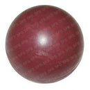 MINUTEMAN 281442  FLOAT BALL SCV