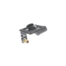 MINUTEMAN 281496  VAC INLET ASSEMBLY- SCV28