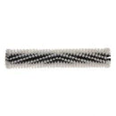MINUTEMAN 281520  BRUSH - 27 INCH .018 NYLON