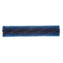 MINUTEMAN 281521  BRUSH - 27 INCH .025 NYLON