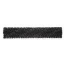 MINUTEMAN 281529  BRUSH - 27 INCH .035/180 GRIT