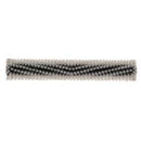MINUTEMAN 281530  BRUSH - 31 INCH .018 NYLON