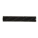 MINUTEMAN 281535  BRUSH - 31 INCH .022/120 GRIT