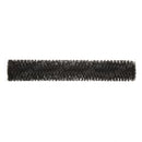 MINUTEMAN 281536  BRUSH - 31 INCH .050/80 GRIT