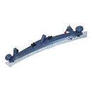 MINUTEMAN 281579  SCV SQUEEGEE BLADE ASSY 3