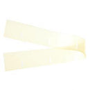 MINUTEMAN 281613U  SKIRT 28 DISK POLYURETHAN