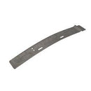 MINUTEMAN 281738  STRAP - REAR LATCH