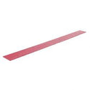 MINUTEMAN 281787  SQUEEGEE - RED GUM