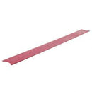 MINUTEMAN 281788  SQUEEGEE - RED GUM