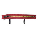 MINUTEMAN 281857  SIDE SQUEEGEE WIPE ASSY R