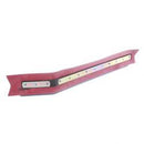 MINUTEMAN 281878  SIDE SQUEEGEE WIPE ASSY L