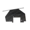 MINUTEMAN 281885  DISK DECK COVER RH 32- SC