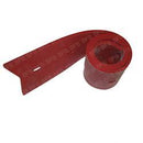 MINUTEMAN 281931-1  SQUEEGEE - RED GUM