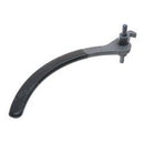 MINUTEMAN 282309  ADJUSTMENT LEVER + PIVOT PIN