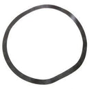 MINUTEMAN 290030  LID GASKET DIECUT 15G 290
