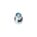 MINUTEMAN 300035  SPACER - BRAKE PULLEY PLTD