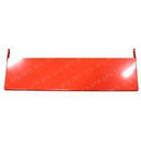 MINUTEMAN 300121  ASSY-LID HOPPER FS PNTD