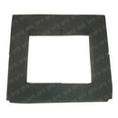 MINUTEMAN 300193  GASKET - SPONGE