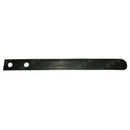 MINUTEMAN 300208  WELD - STEERING FORK PNTD