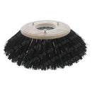 MINUTEMAN 300306  SIDE BRUSH