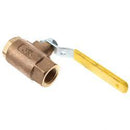 MINUTEMAN 300330  VALVE - 2 WAY SOLUTION
